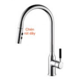  VÒI RỬA CHÉN ZICO ZC-7183